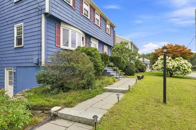 25 Mohawk Path, Bellingham, MA 02019 - Photo 4