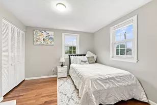 25 Mohawk Path, Bellingham, MA 02019 - Photo 24