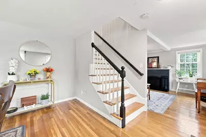 25 Mohawk Path, Bellingham, MA 02019 - Photo 22