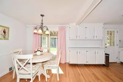 25 Speight Arden, East Longmeadow, MA 01028 - Photo 10