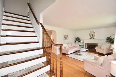 25 Speight Arden, East Longmeadow, MA 01028 - Photo 18