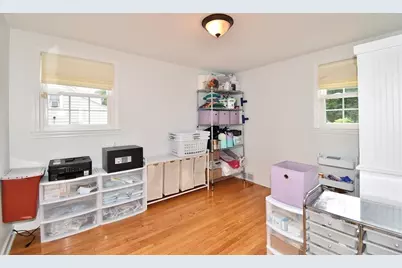 25 Speight Arden, East Longmeadow, MA 01028 - Photo 32