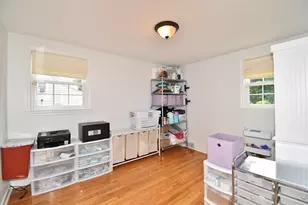 25 Speight Arden, East Longmeadow, MA 01028 - Photo 32