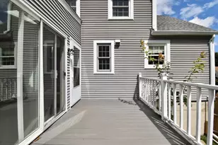 25 Speight Arden, East Longmeadow, MA 01028 - Photo 26
