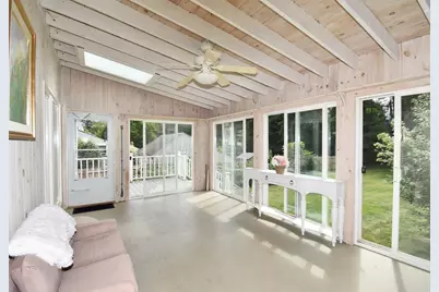 25 Speight Arden, East Longmeadow, MA 01028 - Photo 12