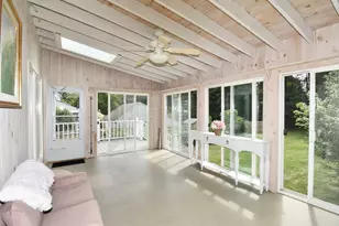 25 Speight Arden, East Longmeadow, MA 01028 - Photo 12