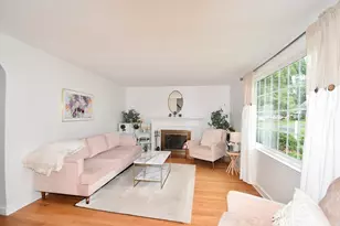 25 Speight Arden, East Longmeadow, MA 01028 - Photo 8