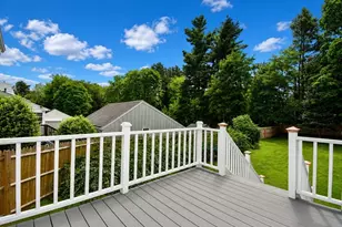 25 Speight Arden, East Longmeadow, MA 01028 - Photo 4