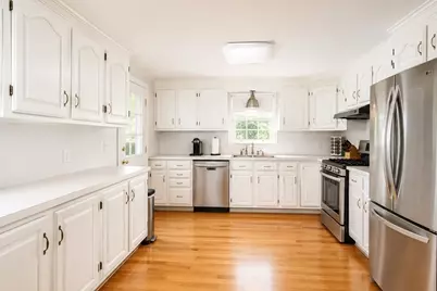 25 Speight Arden, East Longmeadow, MA 01028 - Photo 6