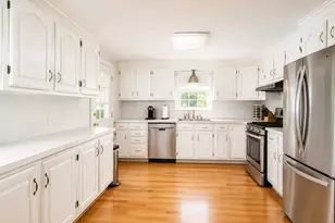 25 Speight Arden, East Longmeadow, MA 01028 - Photo 6