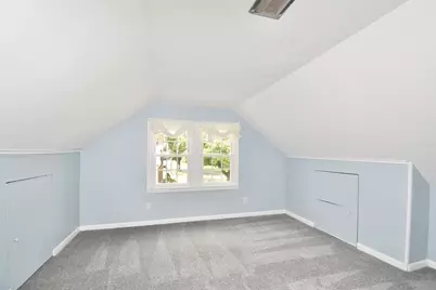25 Speight Arden, East Longmeadow, MA 01028 - Photo 20