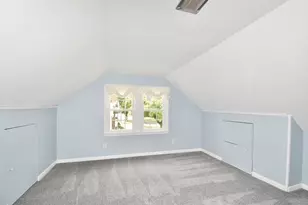 25 Speight Arden, East Longmeadow, MA 01028 - Photo 20