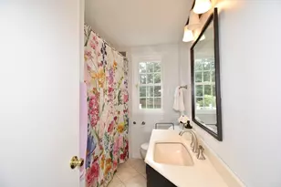 25 Speight Arden, East Longmeadow, MA 01028 - Photo 24