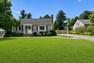 25 Speight Arden, East Longmeadow, MA 01028 - Photo 36