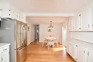 25 Speight Arden, East Longmeadow, MA 01028 - Photo 28