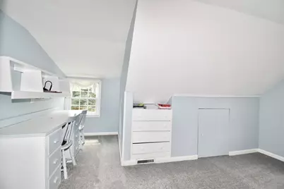 25 Speight Arden, East Longmeadow, MA 01028 - Photo 16