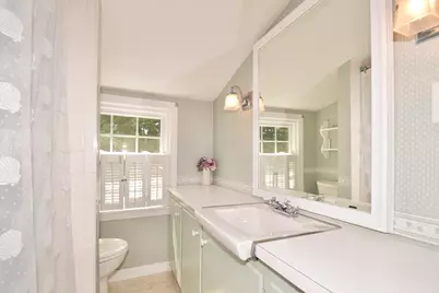 25 Speight Arden, East Longmeadow, MA 01028 - Photo 30