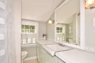 25 Speight Arden, East Longmeadow, MA 01028 - Photo 30
