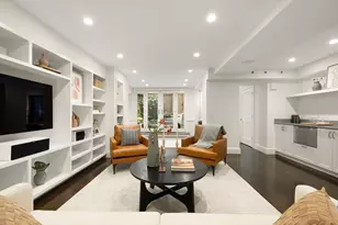 154 W Newton St, Boston, MA 02118 - Photo 20