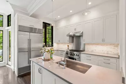 154 W Newton Street #1, Boston, MA 02118 - Photo 8