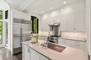 154 W Newton St, Boston, MA 02118 - Photo 8