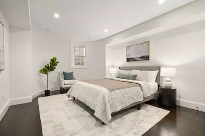 154 W Newton Street #1, Boston, MA 02118 - Photo 24