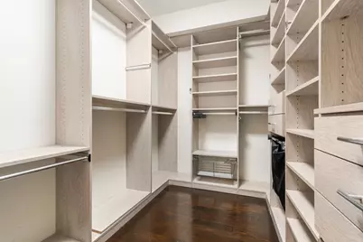 154 W Newton Street #1, Boston, MA 02118 - Photo 16