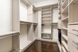 154 W Newton St, Boston, MA 02118 - Photo 16