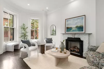154 W Newton Street #1, Boston, MA 02118 - Photo 2