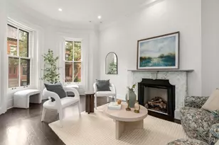 154 W Newton St, Boston, MA 02118 - Photo 2