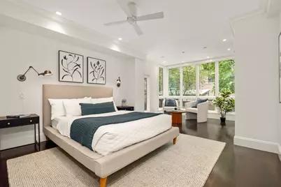 154 W Newton Street #1, Boston, MA 02118 - Photo 12