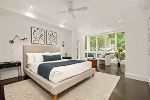 154 W Newton St, Boston, MA 02118 - Photo 12