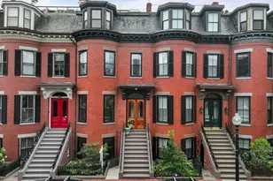 154 W Newton St, Boston, MA 02118 - Photo 30