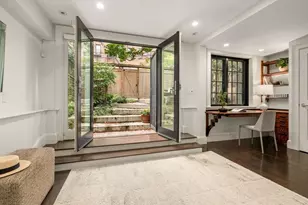 154 W Newton St, Boston, MA 02118 - Photo 26