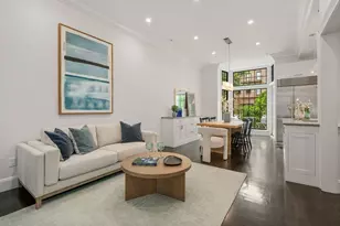 154 W Newton St, Boston, MA 02118 - Photo 6