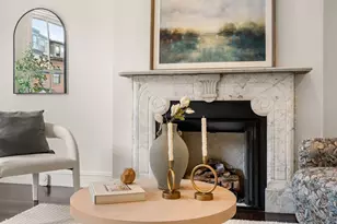 154 W Newton St, Boston, MA 02118 - Photo 4