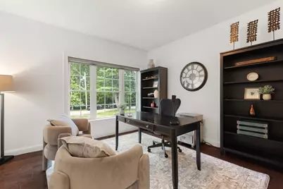 67 Bayberry Hill Road, Attleboro, MA 02703 - Photo 16