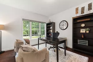 67 Bayberry Hill Rd, Attleboro, MA 02703 - Photo 16