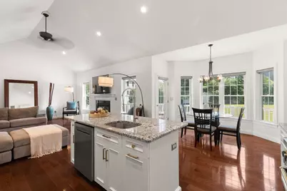 67 Bayberry Hill Road, Attleboro, MA 02703 - Photo 4