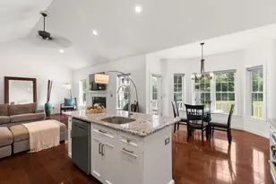 67 Bayberry Hill Rd, Attleboro, MA 02703 - Photo 4