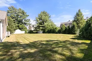 67 Bayberry Hill Rd, Attleboro, MA 02703 - Photo 32