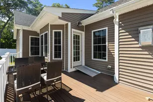 67 Bayberry Hill Rd, Attleboro, MA 02703 - Photo 30