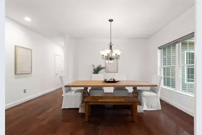 67 Bayberry Hill Road, Attleboro, MA 02703 - Photo 14
