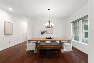 67 Bayberry Hill Rd, Attleboro, MA 02703 - Photo 14