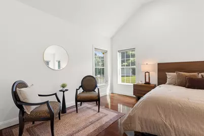 67 Bayberry Hill Road, Attleboro, MA 02703 - Photo 26