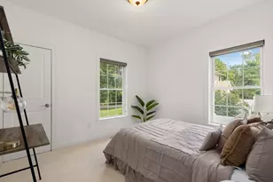 67 Bayberry Hill Rd, Attleboro, MA 02703 - Photo 18