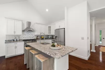 67 Bayberry Hill Road, Attleboro, MA 02703 - Photo 2