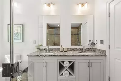 67 Bayberry Hill Road, Attleboro, MA 02703 - Photo 28
