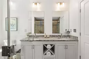 67 Bayberry Hill Rd, Attleboro, MA 02703 - Photo 28