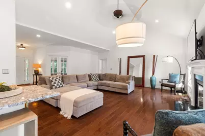 67 Bayberry Hill Road, Attleboro, MA 02703 - Photo 10